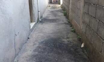 Imagem 2: ÓTIMA CASA EM CAUCAIA DO ALTO!!!