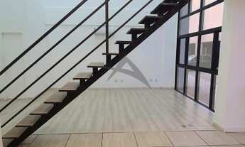 Imagem 4: Sala - Jardim Chapadao - Campinas