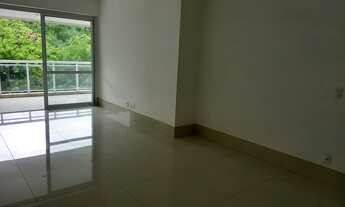 Imagem: Condominio Soul 151m2, 4 quartos