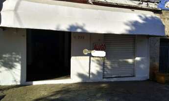 Imagem 5: Salão para alugar, 100 m² por R$ 1.350/mês - São José - Araraquara/SP