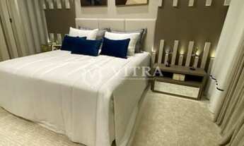 Imagem 7: FINAMENTE MOBILIADO NA QUADRA DO MAR