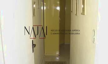 Imagem 3: Apartamento 2 Quartos Méier