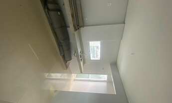 Imagem 3: Apartamento com varanda Gourmet st Maria