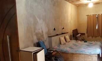 Imagem 4: Vendo Casa 4 Quartos Monte Líbano Campo Grande