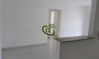 Imagem 6: Venda ou locação- Lindo apartamento com varanda gourmet em Alphaville