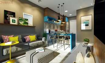 Imagem 7: Apartamento em Praia João Rosa - Biguaçu