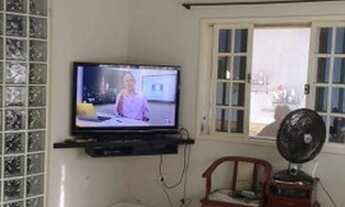 Imagem 14: Casa de Alto Padrão de 03 qtos. -Cond. Bougainville - Lagoinha - SG - RJ