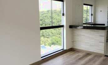 Imagem 7: Residencial Condessa