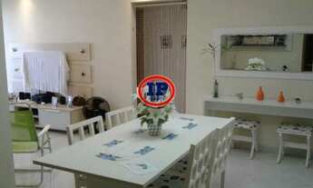 Imagem 5: Apartamento em Praia Grande bairro Aviação