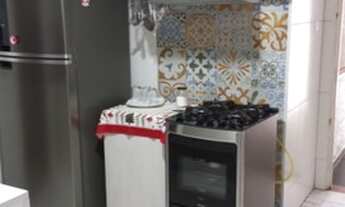 Imagem 5: Alugo quarto em Lorena