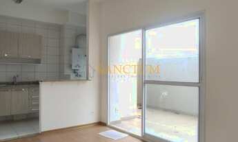 Imagem: Apartamento - Jardim Nova Europa - Campinas