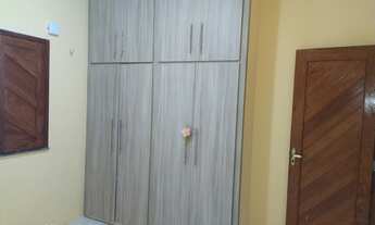 Imagem 7: Casa com 4 quartos sendo 2 suítes no Reis Veloso - Parnaíba - PI