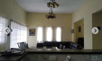 Imagem 6: Casa no Condomínio em Santa Isabel