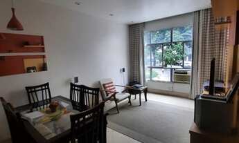 Imagem 3: Maravilhoso! Localização Privilegiada. Do lado do metrô Cantagalo