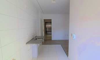 Imagem 4: Apartamento para Locação em São Paulo, Bom Retiro, 1 dormitório, 1 banheiro, 1 vaga