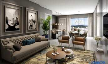 Imagem 6: Itapema - Apartamento Padrão - Centro