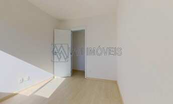 Imagem 5: PORTO ALEGRE - Apartamento Padrão - Cristal