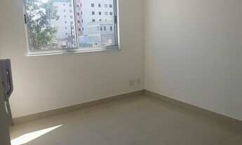 Imagem 4: BELO HORIZONTE - Padrão - Manacás