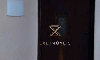 Imagem 4: Apartamento com 1 dormitório à venda, 60 m² por R$ 630.000 - Conjunto Residencial José Bon