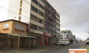 Imagem: Kitnet com 1 dormitório para alugar, 40