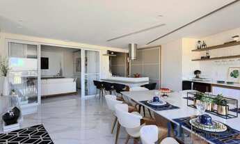 Imagem 2: Apartamento com 3 suítes à venda na Mooca - São Paulo - SP