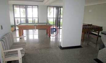 Imagem 2: Apartamento em Praia Grande bairro Real