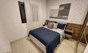 Imagem 7: O - Zona Sul - 3 Dorms área de lazer completo, entrada parcelada