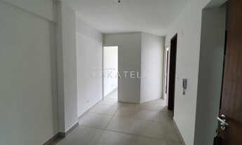 Imagem 2: Kit para locação no Residencial Universitário