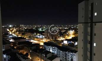 Imagem 7: Apartamento Impecável em Condomínio Club