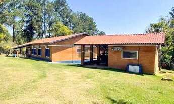 Imagem 3: Chácara com 4 dorms, Graminha, São Pedro - R$ 1.1 mi, Cod