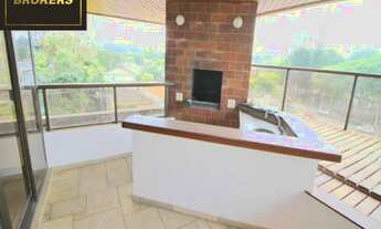 Imagem 7: São Paulo - Apartamento Padrão - MOEMA