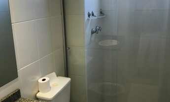 Imagem 5: Apartamento a venda em Campinas, na região das Mansões Santo António