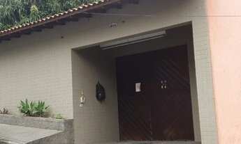 Imagem 5: PONTO COMERCIAL EM ITAQUERA