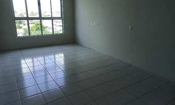 Imagem 2: Apto nas Alturas Bairro dos Estados 2 Quartos Elevador Piscina