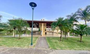 Imagem 15: AMERICANA - Loteamento/Condomínio - VILA CORDENONSI