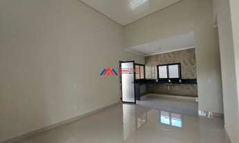 Imagem 5: ARARAQUARA - RESIDENCIAL - CONDOMÍNIO QUINTA DO SALTO