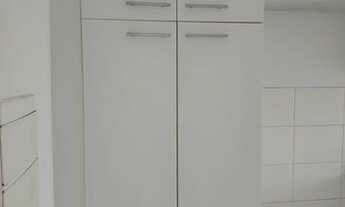 Imagem 7: EXCELENTE APTO 2QTOS-SUÍTE-60M2-1VGA- CONDOMINIO ALEGRIA - JPA RJ