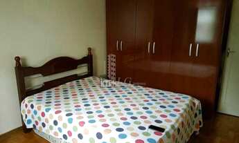 Imagem 6: LG imoveis vende um excelente apartamento de 3 quartos na Estrada da água grande