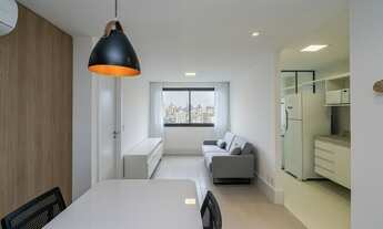 Imagem 2: PORTO ALEGRE - Apartamento Padrão - Petrópolis