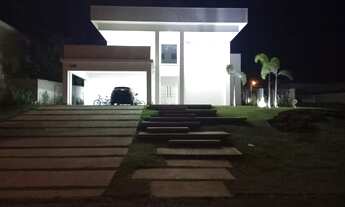 Imagem 1: Vendo casa no condomínio village Ipanema 1 em Araçoiaba da Serra SP