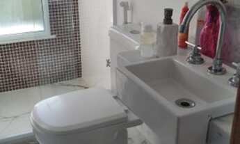 Imagem 7: Casa lida auto luxo 3 suites piscina