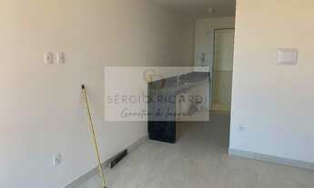 Imagem 5: Flat Intermares ( bela vista