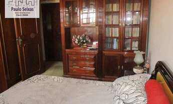 Imagem 7: Casa única em rua fechada e excelente oportunidade