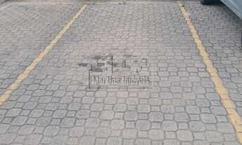 Imagem 3: APARTAMENTO 2 DORMITÓRIOS - 52 metros- JOSÉ BONIFÁCIO/ ITAQUERA