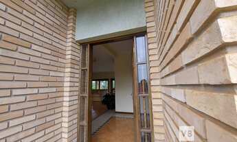 Imagem 4: Chácara para venda com linda casa e 20mil metros quadrados de área verde