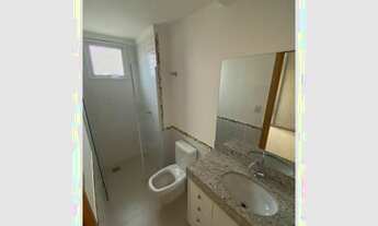 Imagem 5: Venda Apartamento FUNDINHO