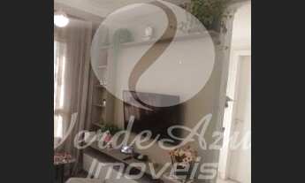 Imagem 3: Casa - Jardim Interlagos - Hortolândia