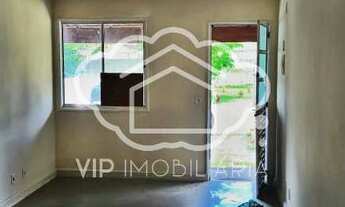 Imagem 3: Ótima casa para locação, condomínio Casas do Campo