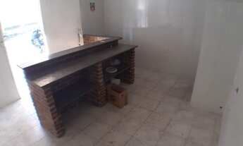 Imagem 6: Sabará - Loja/Salão - Ana Lúcia