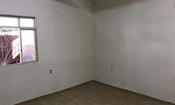 Imagem 4: Oportunidade casa Guará II